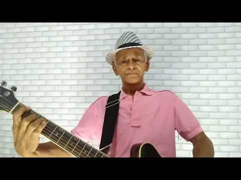 LARANJA MADURA DE