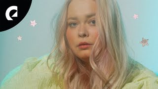 Maybe - The Universe Is a B*tch (Clean Version)