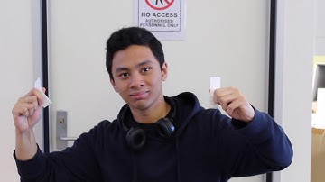 DDD VIDEO MARKETING TASK