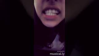 Maktik Taktik Yok Bam Bam Bam