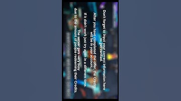 CASE -- Ghost Strik Critical Ops New Mod Menu ke Full Showcase II Critical Ops . II DeepSainiiOS II