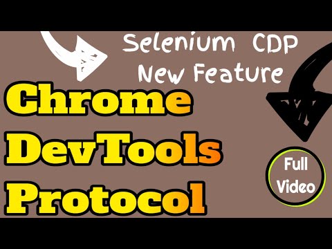 ✔ New Feature