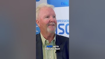 The Future Risks and Challenges for Modern CISOs