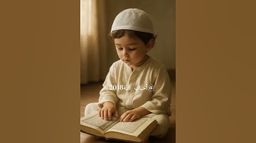سورة الكهف نور مابين الجمعتين ♡♡♡ أضاء الله جميع أيامكم وجعلها نورا وضياءاً🤲🤲🤲