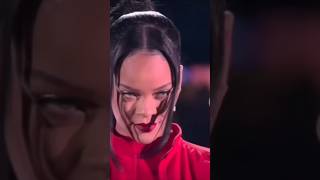 The Real Reason Rihanna Is Back In India🤔 #shorts #rihanna #fentybeauty #bollywood #beautyproducts