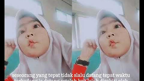 Download Story Wa Rahmadan 30 Detik Mp3 Free And Mp4