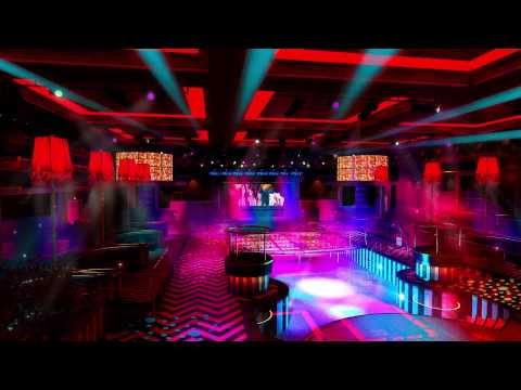 Videos Lex Nightclub Reno Nv Best In Reno July 2017
