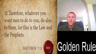2020 09 02 Wednesday