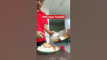 Nyammi 