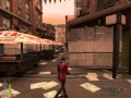 Max Payne 2 DLC Mona Sax Assassin
