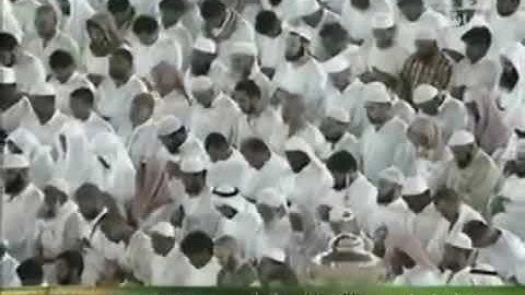 سورة المزمل للشيخ خالد الغامدي