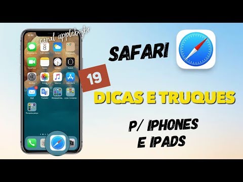 Vídeo: Como remover aplicativos do Twitter (celular): 14 etapas