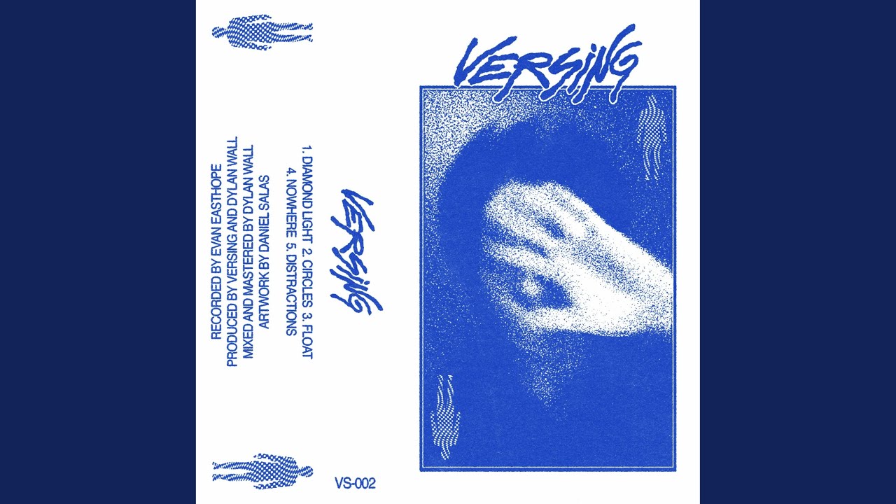 Watch Nowhere on YouTube Watch Nowhere on YouTube