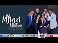 LIVE MLINZI UKUTANI LIVE MLINZI UKUTANI