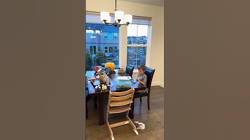 Sneak Peak at the next project