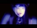 逢瀬アキラ BIND/Music Video
