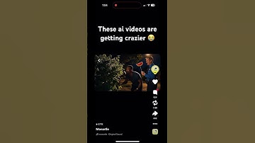 These ai vids are getting racist #ai #ai #technology #racism #artificialintelligence