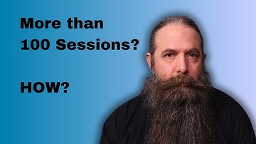 How To Make Your OSR D&D Sandbox Campaign Last For Years!