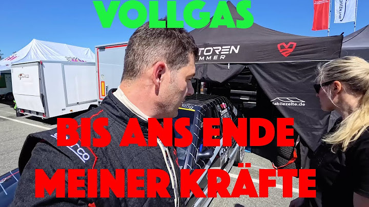 The race against fatigue and against ex F1 drivers in the BMW M3