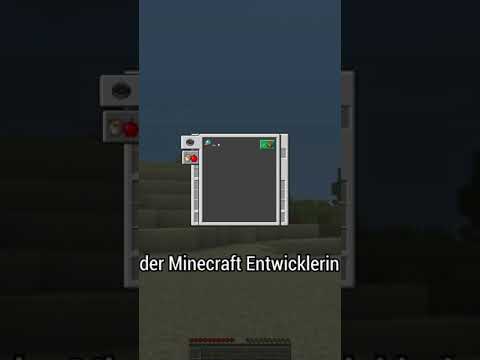 5 Minecraft Fakten #shorts