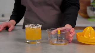 Prep Solutions Countertop Twist and Juice