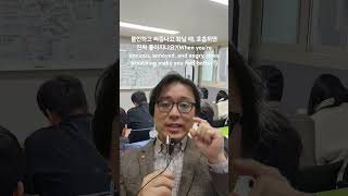불안하고 짜증나고 화날 때, 호흡하면 진짜 좋아지나요?When you&#39;re anxious and angry, does breathing make you feel better?