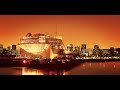 Casinos du Québec - YouTube