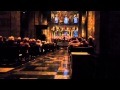 Download Kerst Concert Olv Basiliek Kerst Concert Olv Basiliek