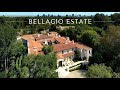 SOLD | Bellagio Estate, Bel-Air  |  $68,000,000