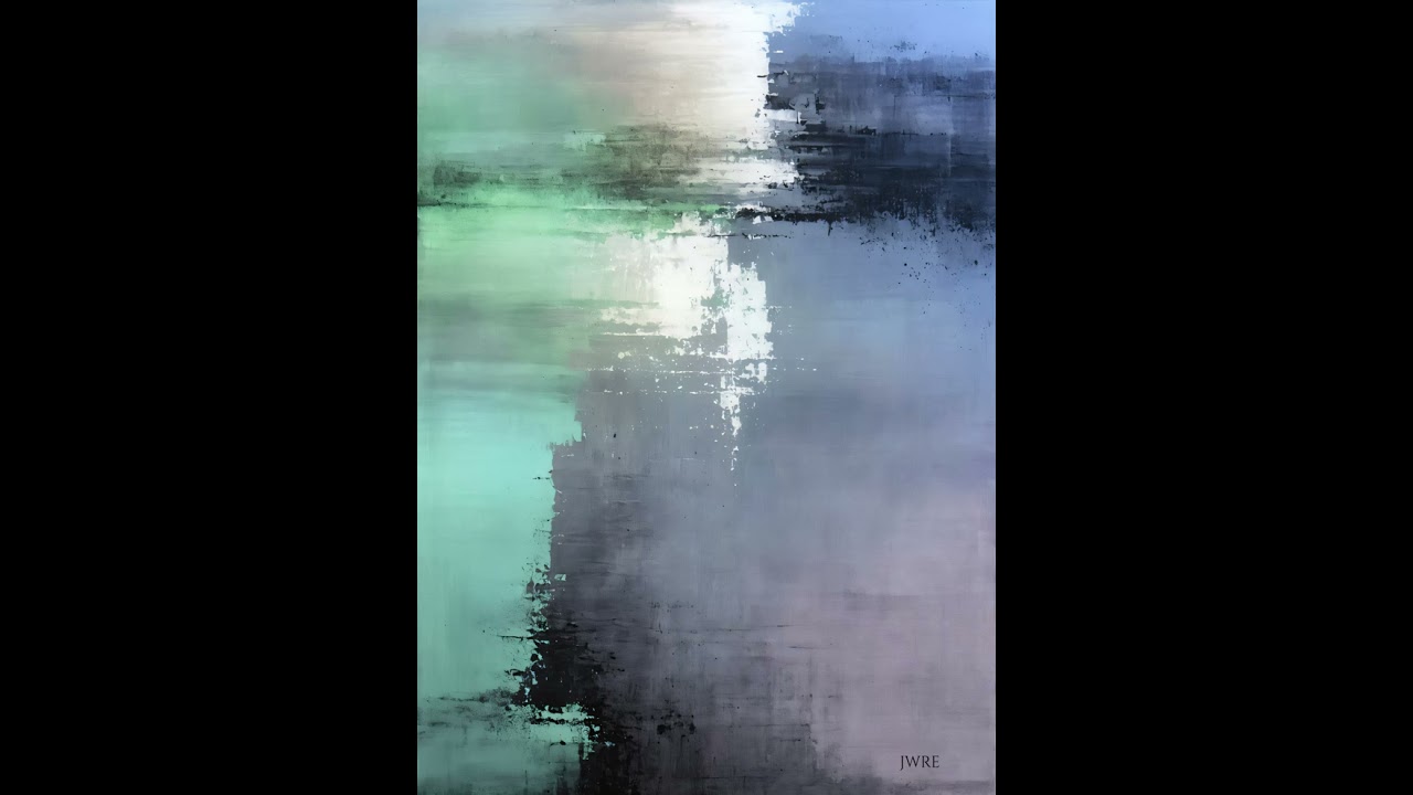 AI Art Isn’t Slop — It’s Modern Magic | Artist John Emmett