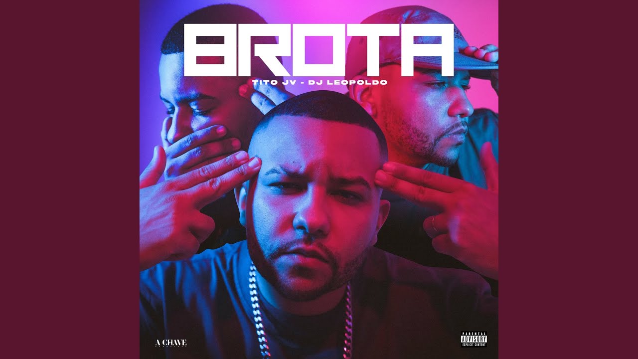 Watch Brota on YouTube Watch Brota on YouTube