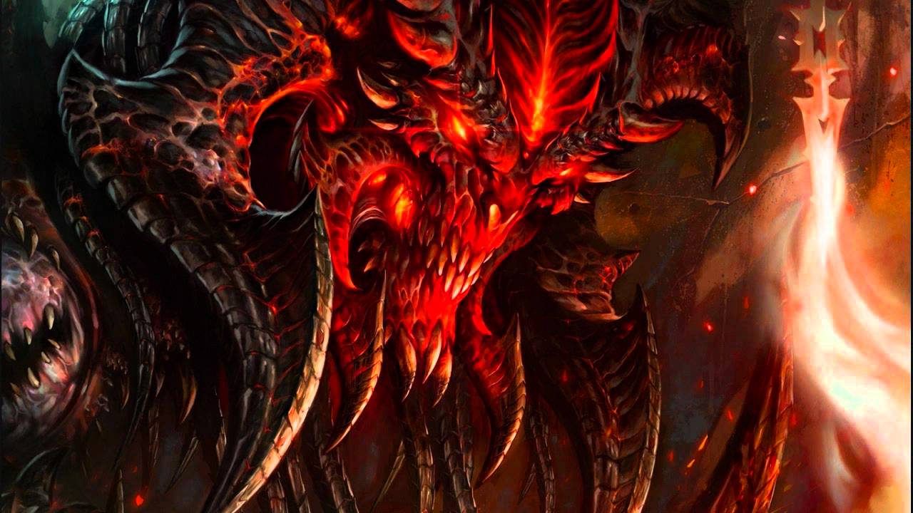 Obejrzyj Mantis - Ruthless EP w YouTube Obejrzyj Mantis - Ruthless EP w YouTube