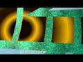 MAGnite VerifyingtheAuthenticityofBanknoteswithMobilePhones WWyg3zhasNE