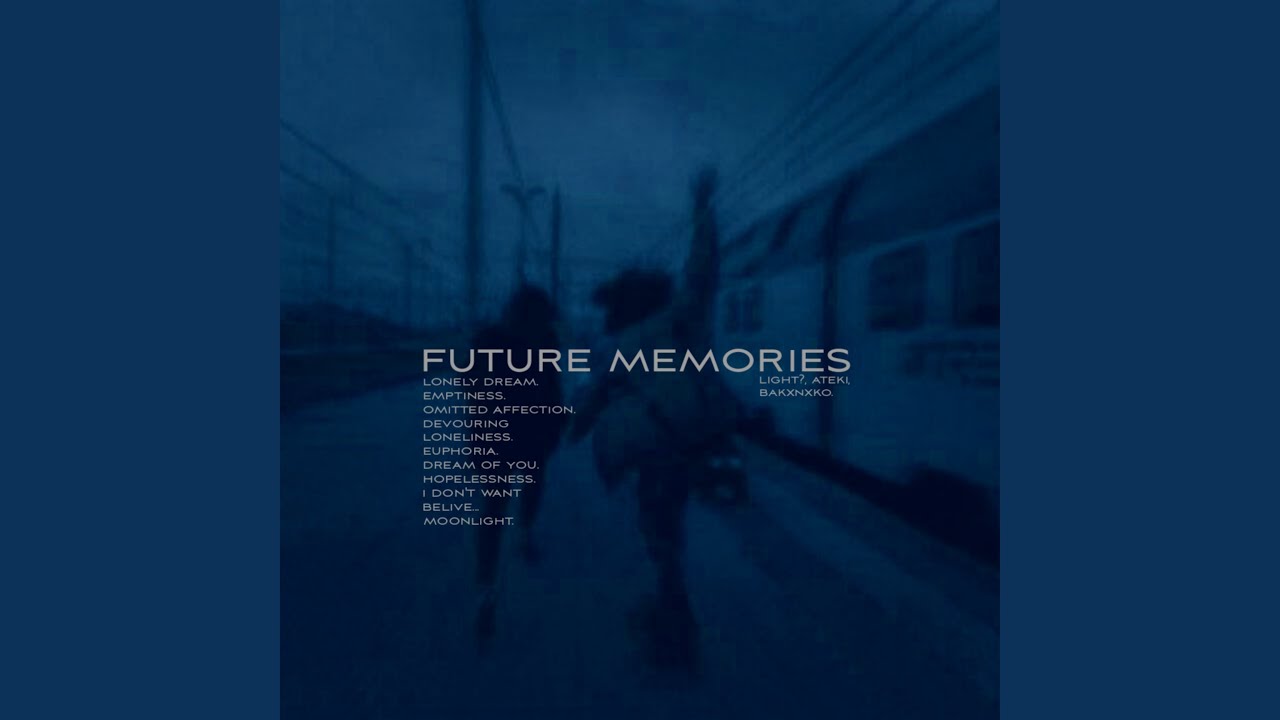 Guarda emptiness. su YouTube Guarda emptiness. su YouTube