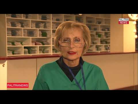 ვაშლიჯვრის გზაზე, ორი მსუბუქი ავტომანქანა ერთმანეთს შეეჯახა დაღუპულია ერთი ადამიანი