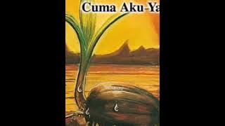 uk's - sehingga kini