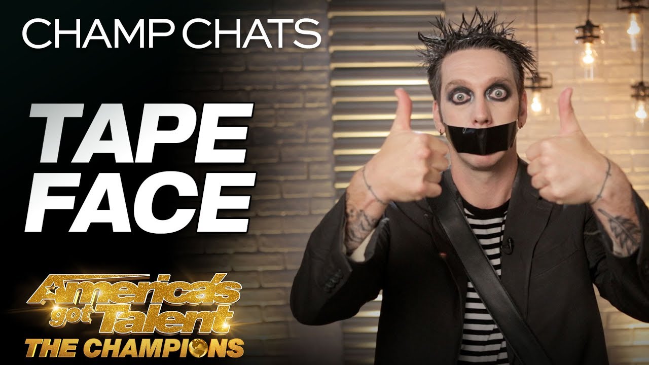 tape-face-leaves-us-speechless-with-this-interview-america-s-got