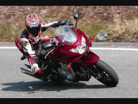 かっこいいバイク画像集 Youtube