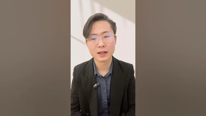 怎么样才能够让男人秒回你的信息/分手/恋爱/离婚/出轨 - 天天要闻