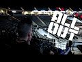 ALL OUT 2019 VLOG