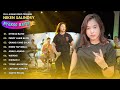 NIKEN SALINDRY "NYEKSO BATIN" - FULL ALBUM VIDEO TERBARU 2024 - NIKEN SALINDRY TERBARU 2024