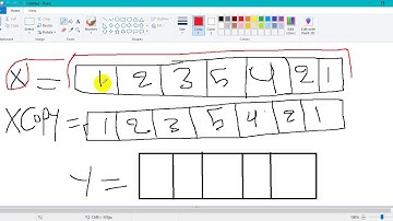 deleting duplicate element from array حذف العناصر المتشابهة من مصفوفة