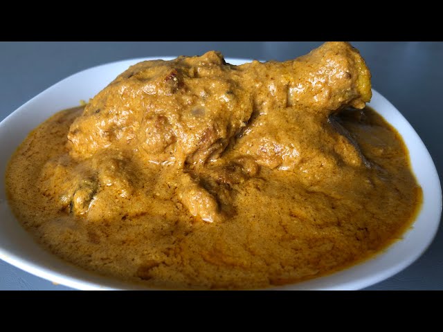 Recipe of Posto Chicken, in association with 'Hamilton Beach