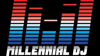 Party Time Hardstyle Time