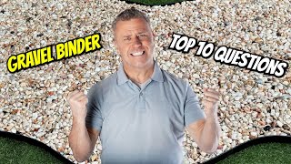 رابط الحصى الراتنجي PourOn | أهم ١٠ أسئلة شائعة | أسئلة وأجوبة screenshot 3