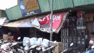 Rupiah Melemah, Harga Jasa Kontainer Pengiriman Melambung - NET16 screenshot 3