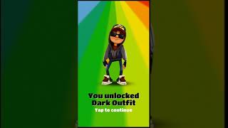 LONDON SUBWAY SURFERS GAME - Subway Surfers Game 2014 London Play in /2024/ [Portrait  Mode] screenshot 4