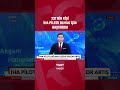 İHA Pilotluğuna Rekor İlgi! #shorts