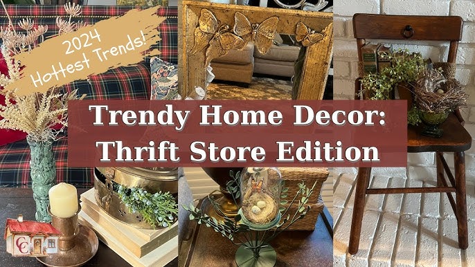 46 Top Home Decor Stores You Need To Shop From