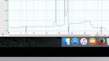 LabChart Quick Vid: Preset Comments